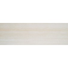 Плитка 29,5*90 INSTANT GLOSS SEND